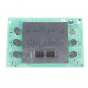 Programmiertes Originalmodul