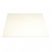 Original Ablage, Gemüsefach