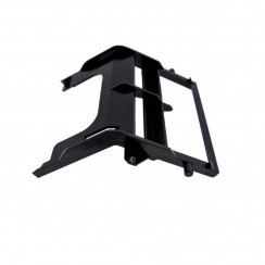 Staubsaugerbeutel-Halter