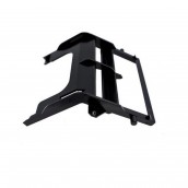 Staubsaugerbeutel-Halter