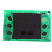 Programmiertes Originalmodul