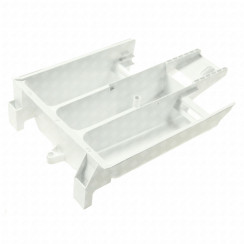 Original-Waschmittelbehälter