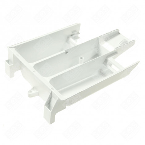 ORIGINAL-WASCHMITTELBEHÄLTER WASCHMASCHINE - 00742721, 742721