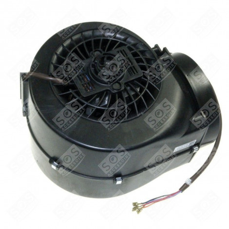 URSPRÜNGLICHER VENTILATOR DUNSTABZUGSHAUBE - 00742951, 742951