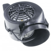 Ursprünglicher Ventilator