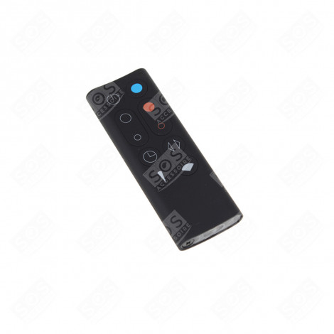 ORIGINAL-FERNBEDIENUNG KLIMAANLAGE UND KLIMAGERÄT - 96653804