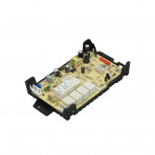 Leistungsplatine Ester