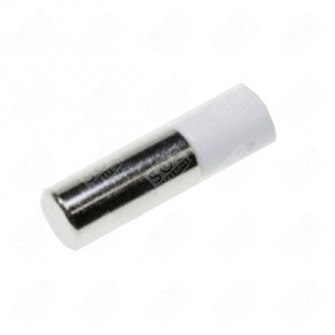 BEFEHLSTASTE DUNSTABZUGSHAUBE - 17736