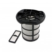 Packung mit 3 Filter-Sets