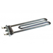 Heizwiderstand 1950 W