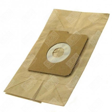 STAUBBEUTEL STAUBSAUGER - 5231FI3512Q