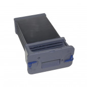 Original Kondensator