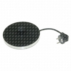 Stromversorgungsbasis