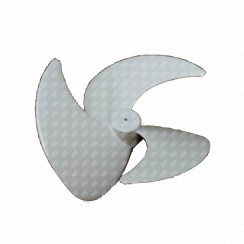 Original-Ventilatorpropeller Evapo