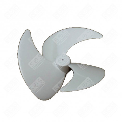 ORIGINAL-VENTILATORPROPELLER EVAPO KÜHLSCHRANK, GEFRIERSCHRANK - 4854100100