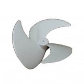 Original-Ventilatorpropeller Evapo