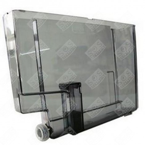 WASSERAUFFANGSCHALE KAFFEEMASCHINE, ESPRESSOMASCHINE - 7332165800