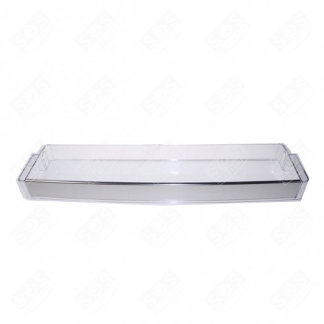 ORIGINAL-REGAL NR. 211 KÜHLSCHRANK, GEFRIERSCHRANK - 00704951