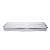 Original-Regal Nr. 211