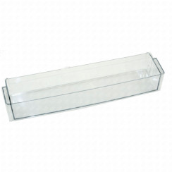 Regal Nr. 215 Original