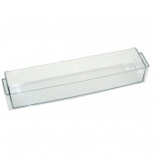 Regal Nr. 215 Original