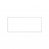 Türdichtung (Kühlschrank-Teil) Original