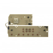 Original-Steuerungskarte