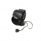 Originalkomplettmotor