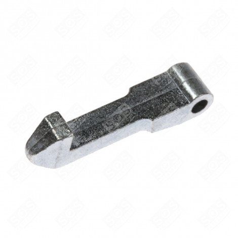 TÜRFINGER WASCHMASCHINE - 193025