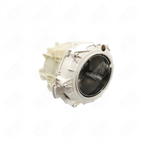 BEHÄLTER 62 LITER WASCHMASCHINE - 482000092345, C00372873