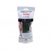 Elastizitätswachs Teegrün Beutel 180 g