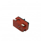 Zeitschaltuhr 60 Minuten