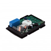 Digitaler Programmierer