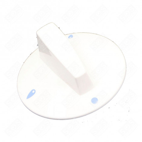 BRENNER-REGLER BACKOFEN, KÜCHENHERD - 74X6883