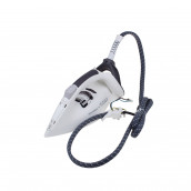 Griffbasis mit Griff und Kabel