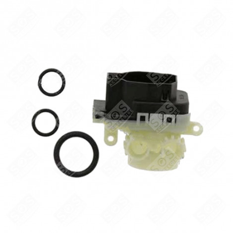 KLAPPE GESCHIRRSPÜLER, SPÜLMASCHINE - LV0861900