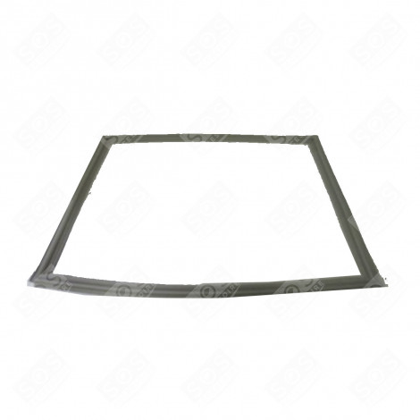 TÜRDICHTUNG (KÜHLSCHRANKTEIL) KÜHLSCHRANK, GEFRIERSCHRANK - 5958271300, C00865230