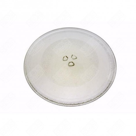 GLASTELLER MIKROWELLE DURCHM. 305 MIKROWELLE, MIKROWELLENHERD - 1B71018G