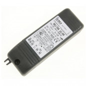 Original-Transformator