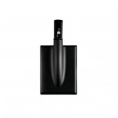 Tapetenablöser 22x32 cm