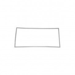 Kühlschranktür Dichtung