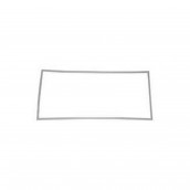 Kühlschranktür Dichtung