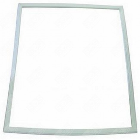 GEFRIERSCHRANK-TÜRDICHTUNG, ORIGINAL KÜHLSCHRANK, GEFRIERSCHRANK - 481946818051