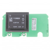 Kondensator (Original)