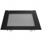 Originale Frontscheibe