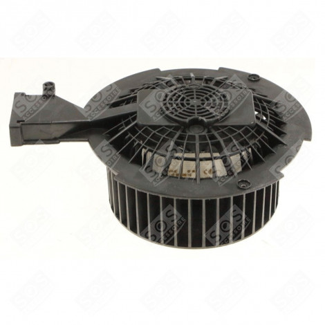 ORIGINALMOTOR DUNSTABZUGSHAUBE - 11010074