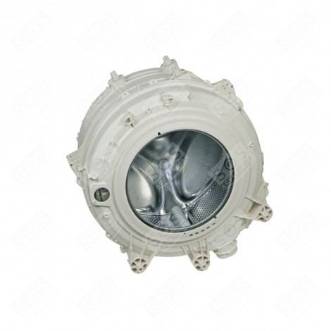 KOMPLETTE SCHÜSSEL WASCHMASCHINE - 480111102201