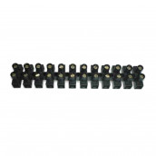 32A 10Mm2-Stange