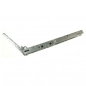 Original rechte Türbefestigung