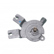 Ultra Rapidet Venturi